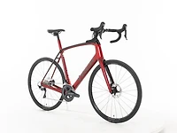 Domane SL 6 Gen 3 - 2022