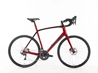 Domane SL 6 Gen 3 - 2022