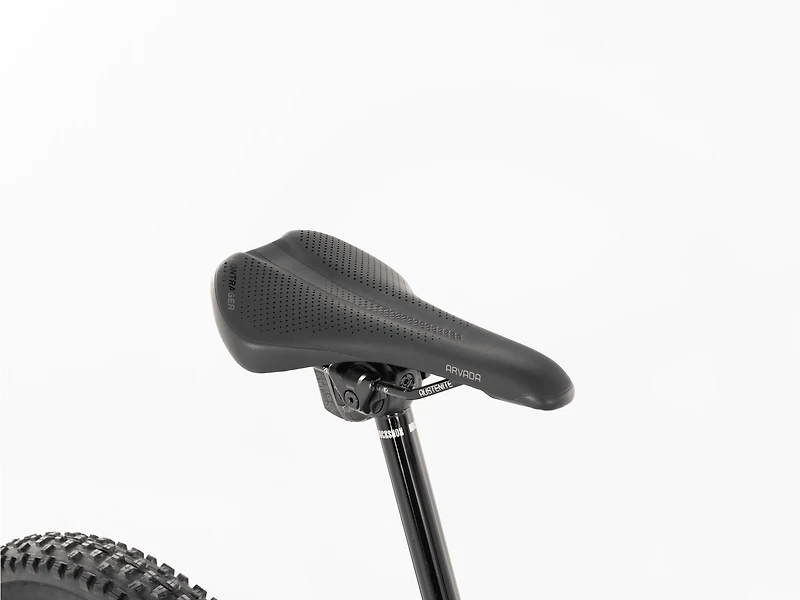 Top Fuel 9.9 XX1 AXS Gen 3 - 2022, Medium/Large