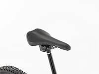 Top Fuel 9.9 XX1 AXS Gen 3 - 2022, Medium/Large