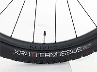 Top Fuel 9.9 XX1 AXS Gen 3 - 2022, Medium/Large