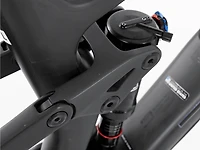 Top Fuel 9.9 XX1 AXS Gen 3 - 2022, Medium/Large