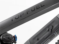 Top Fuel 9.9 XX1 AXS Gen 3 - 2022, Medium/Large