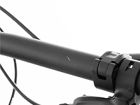 Rail 5 - 2021, Medium