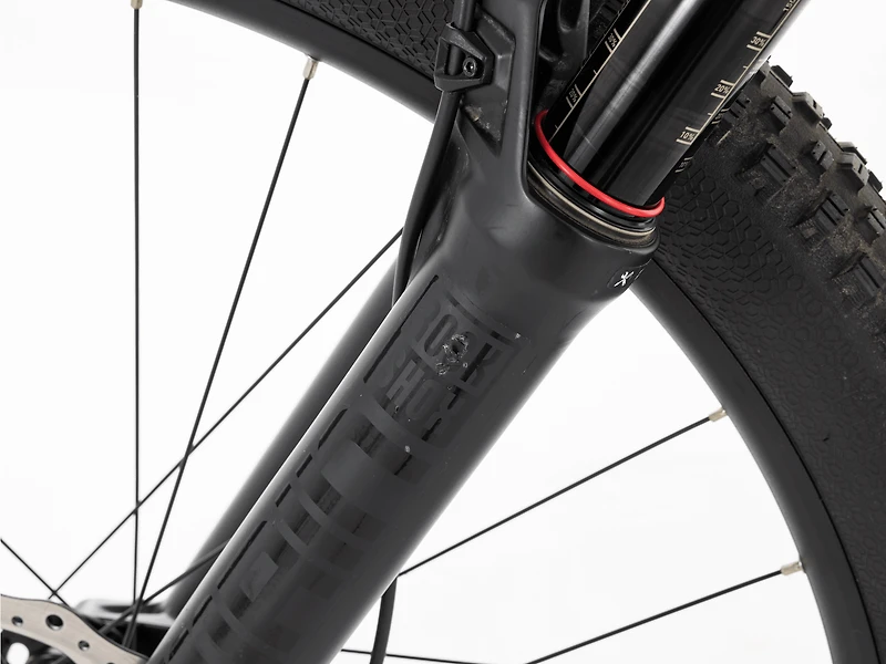 Rail 5 - 2021, Medium