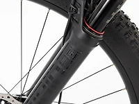 Rail 5 - 2021, Medium