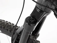 Rail 5 - 2021, Medium