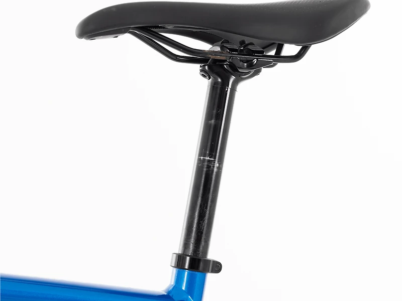 Domane AL 3 Gen 3 - 2023