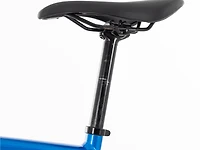 Domane AL 3 Gen 3 - 2023