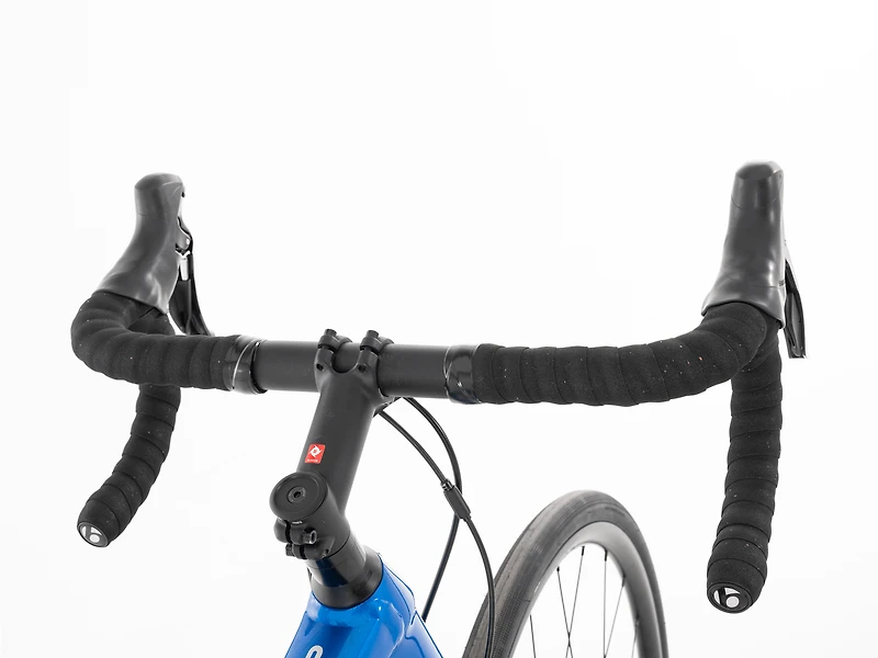 Domane AL 3 Gen 3 - 2023