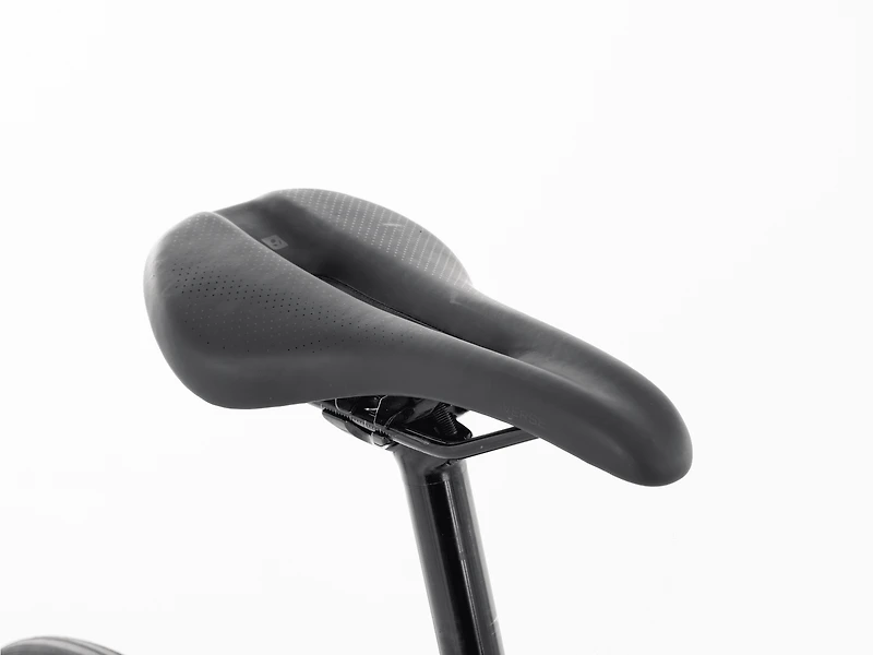 Domane AL 3 Gen 3 - 2023