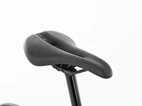 Domane AL 3 Gen 3 - 2023