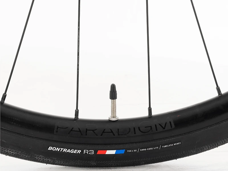 Domane AL 3 Gen 3 - 2023