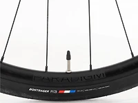 Domane AL 3 Gen 3 - 2023