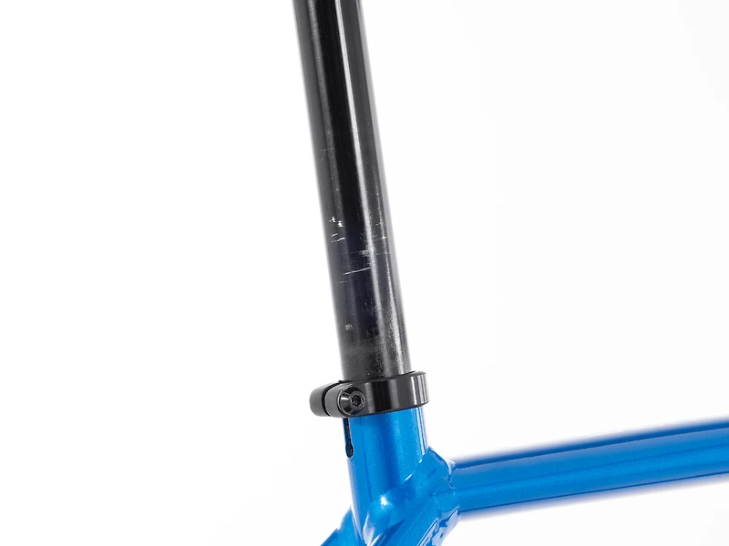 Domane AL 3 Gen 3 - 2023