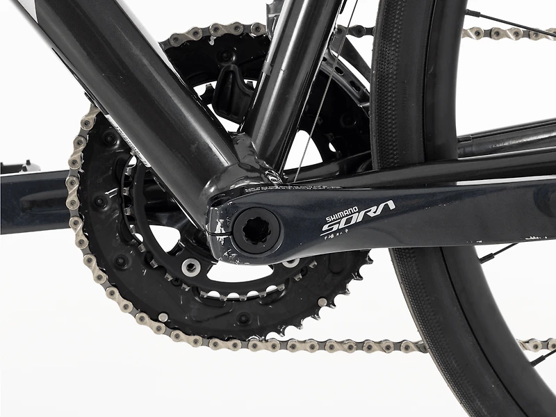 Domane AL 3 Gen 3 - 2023