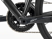Domane AL 3 Gen 3 - 2023