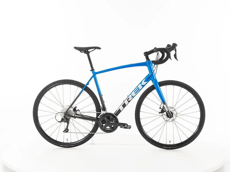 Domane AL 3 Gen 3 - 2023