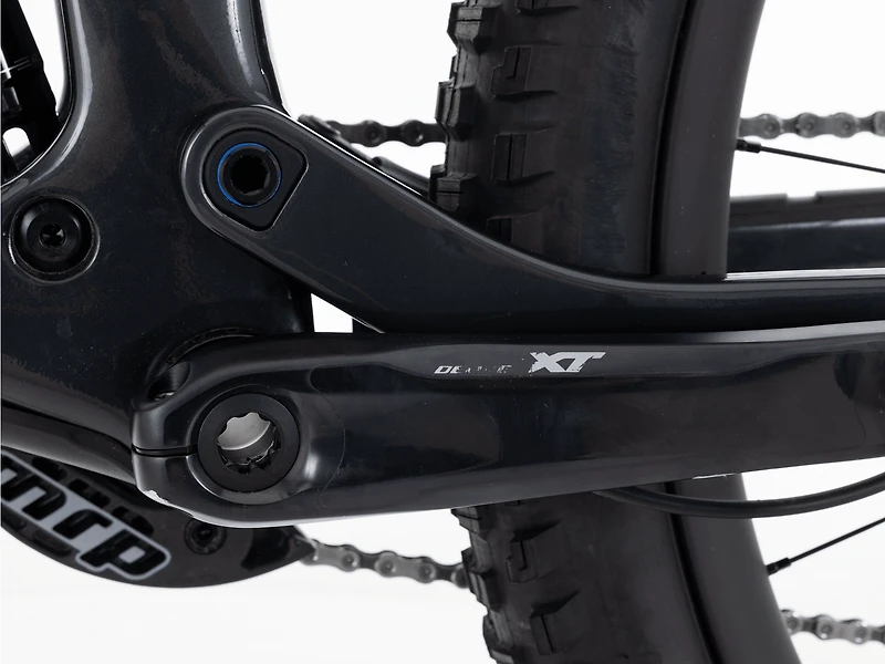 Slash 9.8 XT Gen 5 - 2022, X-Large