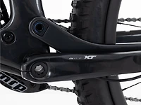Slash 9.8 XT Gen 5 - 2022, X-Large