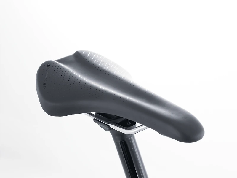 Slash 9.8 XT Gen 5 - 2022, X-Large