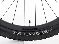 Slash 9.8 XT Gen 5 - 2022, X-Large