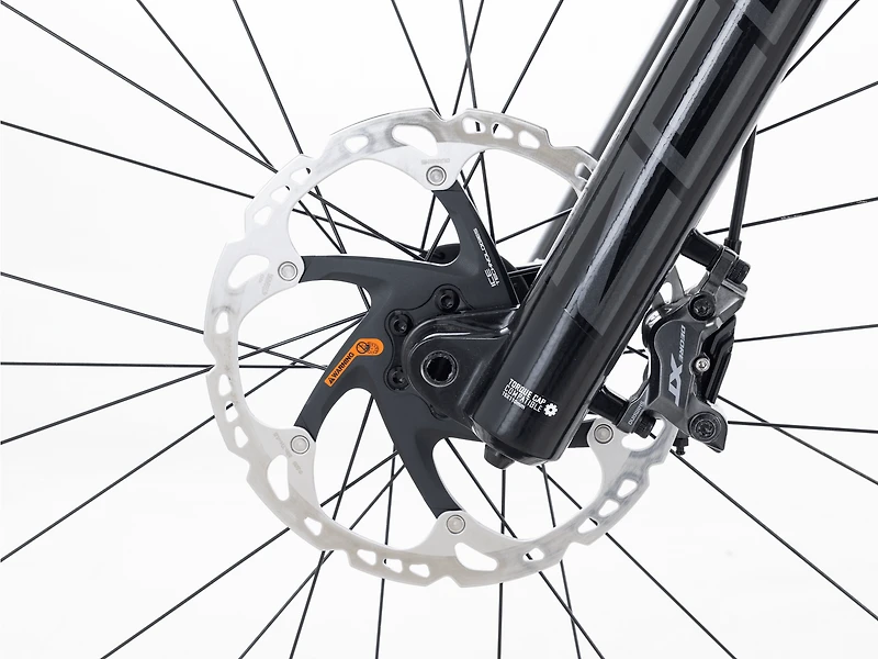 Slash 9.8 XT Gen 5 - 2022, X-Large