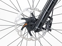Slash 9.8 XT Gen 5 - 2022, X-Large