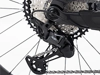 Slash 9.8 XT Gen 5 - 2022, X-Large