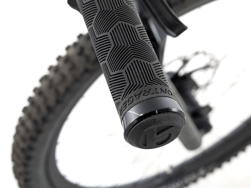 Slash 9.8 XT Gen 5 - 2022, X-Large