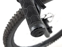 Slash 9.8 XT Gen 5 - 2022, X-Large