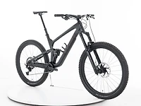 Slash 9.8 XT Gen 5 - 2022, X-Large