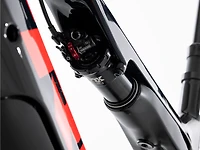 E-Caliber 9.8 GX AXS Gen 1 - 2021, Large