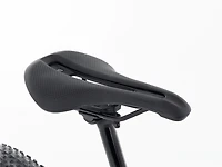 E-Caliber 9.8 GX AXS Gen 1 - 2021, Large