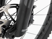 E-Caliber 9.8 GX AXS Gen 1 - 2021, X-Large