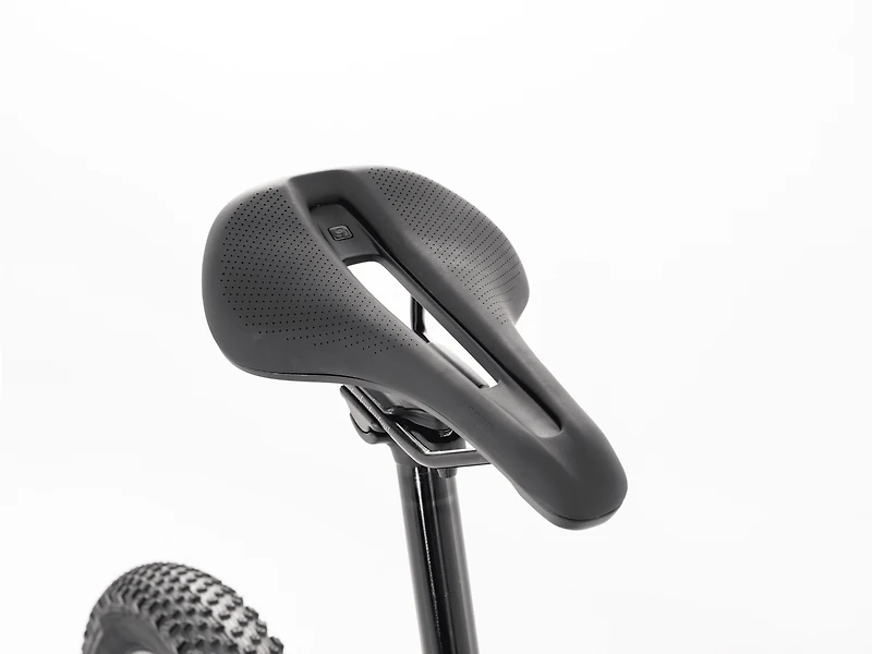 E-Caliber 9.8 GX AXS Gen 1 - 2021, X-Large
