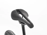 E-Caliber 9.8 GX AXS Gen 1 - 2021, X-Large