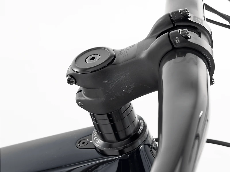 E-Caliber 9.8 GX AXS Gen 1 - 2021, X-Large