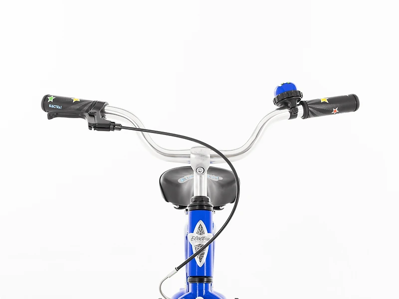 Super Sprocket 16" - 2024, 16"