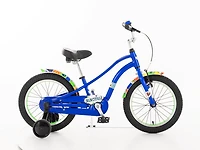 Super Sprocket 16" - 2024, 16"