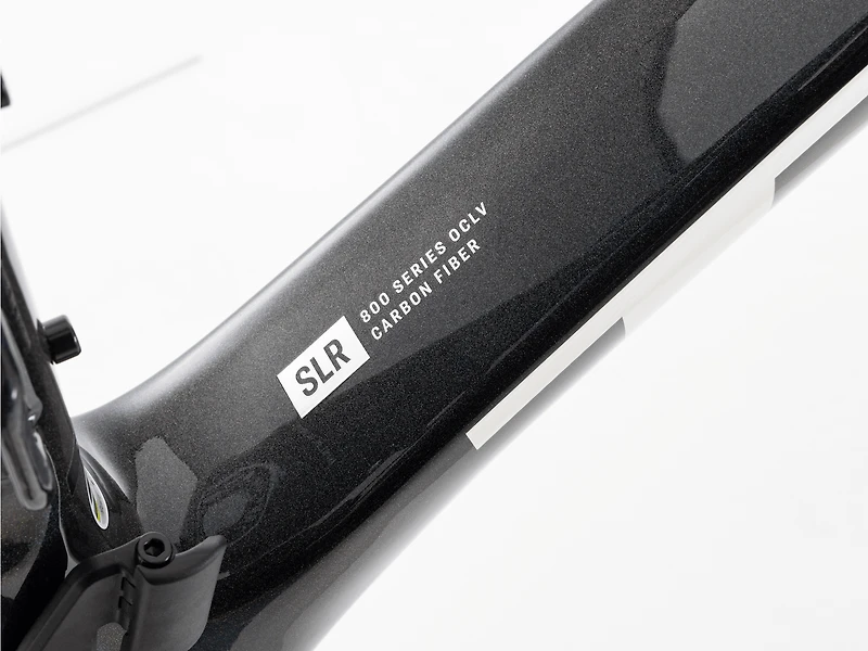 Émonda SLR Disc Frameset - 2024, 47cm