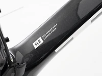 Émonda SLR Disc Frameset - 2024, 47cm