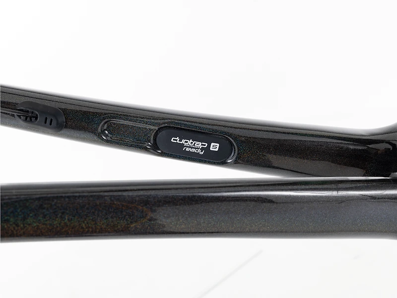 Émonda SLR Disc Frameset - 2024, 47cm