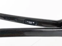 Émonda SLR Disc Frameset - 2024, 47cm