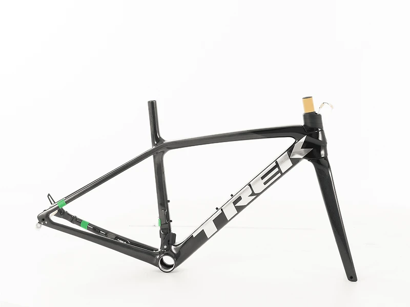 Émonda SLR Disc Frameset - 2024, 47cm