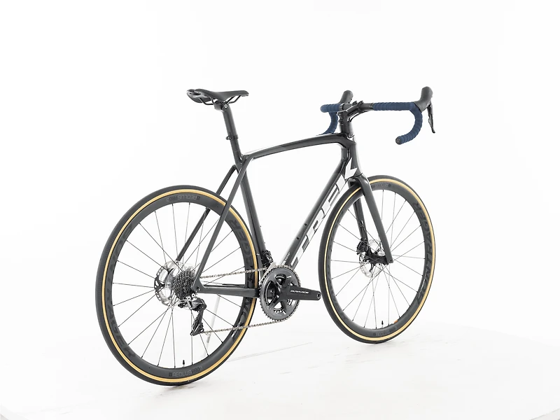 Émonda SLR Custom - 2024, 58cm