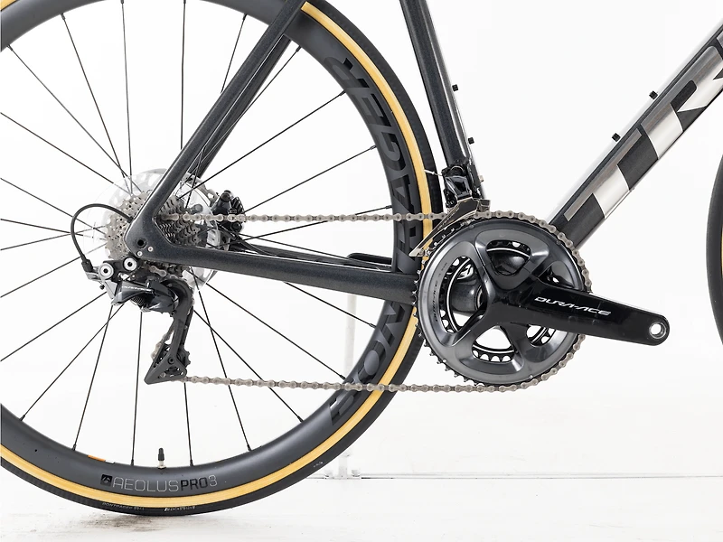 Émonda SLR Custom - 2024, 58cm