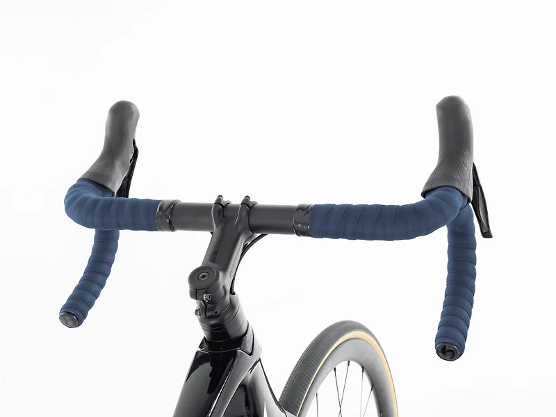 Émonda SLR Custom - 2024, 58cm