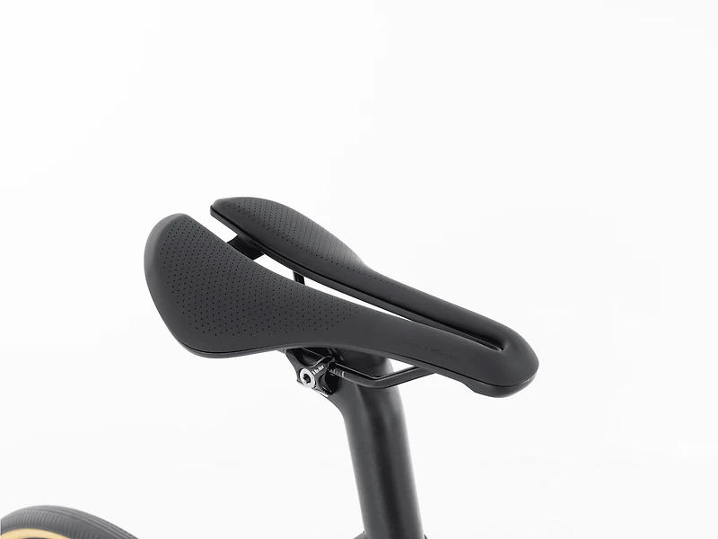 Émonda SLR Custom - 2024, 58cm