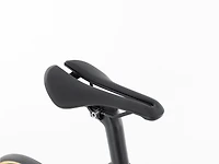 Émonda SLR Custom - 2024, 58cm